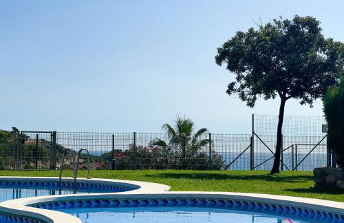 Sensación de Vivir - Photo 41