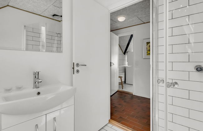 "Tuomi" - 900m from the sea - Photo 15