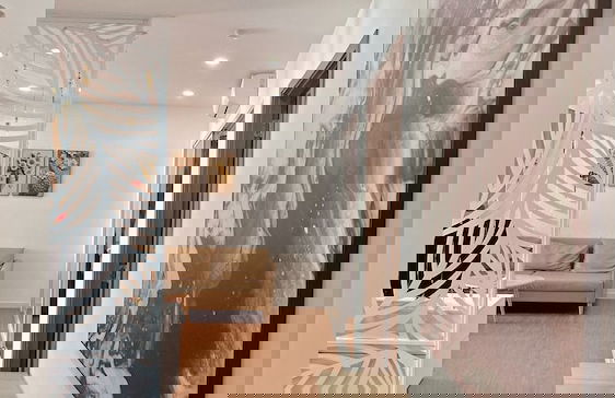 Oceanus Oasis Retreat - Foto 34