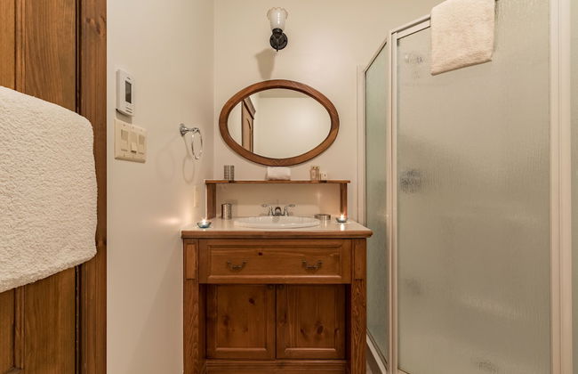 Les Manoirs - RVMT - Foto 62