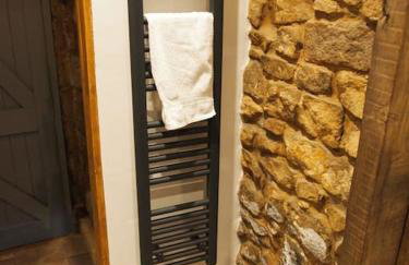 The Snug - Foto 32