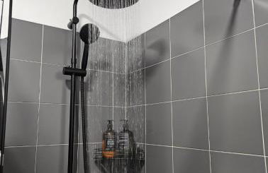 URBAN LOFT VALENCIA - Foto 11