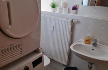 Ferienwohnung Dippoldiswalde - Foto 11