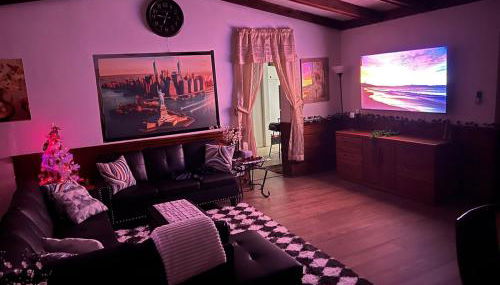 5 Min to Siesta Key Beach Spacious 2BR Getaway - Foto 3