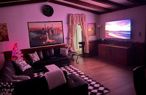 5 Min to Siesta Key Beach Spacious 2BR Getaway - Foto 3