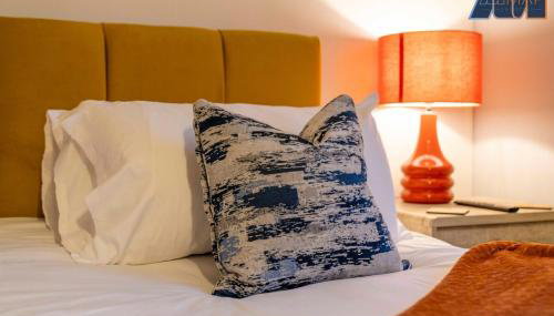 Cosy 2-Bed House I Easy Edinburgh Access I Sleeps 4 - Foto 4