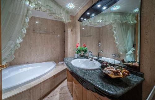 Lope de Vega - Foto 29