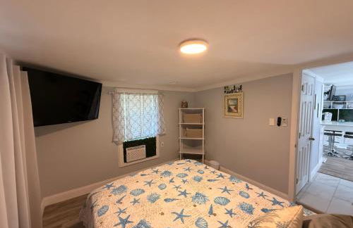 Cocoa, Beach house-2 - Foto 21