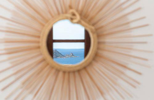 Appartamento Vista Mare - Foto 10