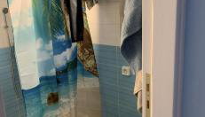 Aegean Paradise - Foto 5