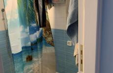 Aegean Paradise - Photo 5