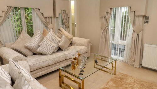 The Chalet at Tyn Lon - Foto 5