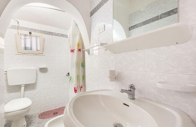 3533 Il Giglio Azzurro by Barbarhouse - Foto 12