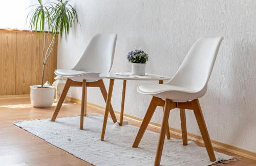 Heidi Kimmig - Foto 24