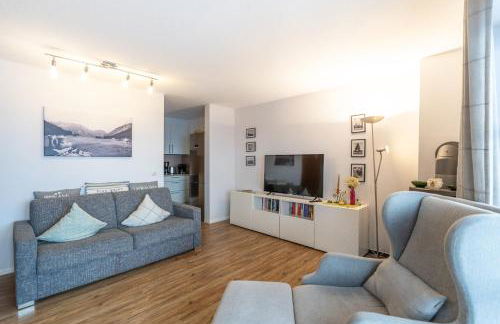 Bildstöckle - Foto 6