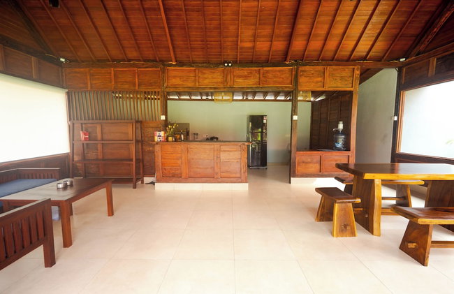 Damar Sanjaya Uttama - Photo 75