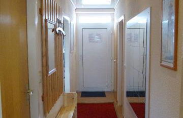 Ferienhaus "Finkennest" - Foto 7