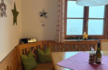 Summererhof Hausham - Foto 39