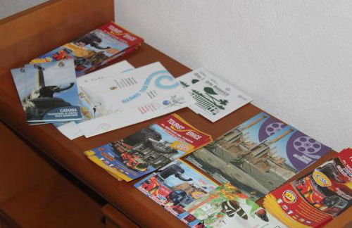 Villa Sicilia Apartment - Foto 69