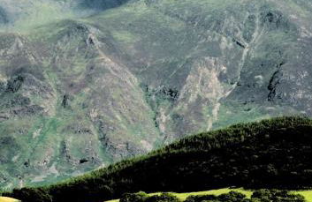 Lodge by the Lake - Lake District - Hot Tub - Foto 57