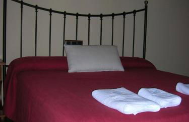 Apartamentos Casa Lavedan - Foto 38