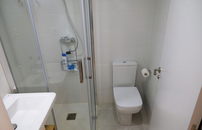 Silken Casa Platerias Siglo XV - Foto 64