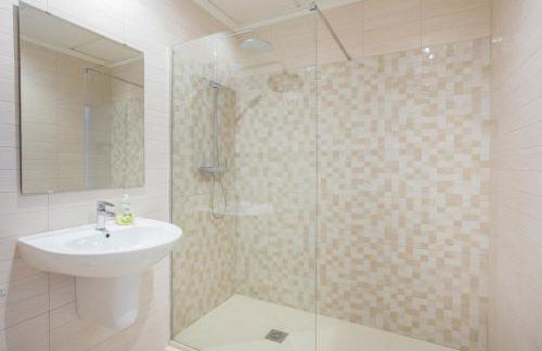 Relaxing in Xeresa - Available for long stays - Foto 22