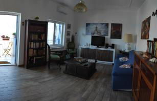 La casa di Giulio - holiday home - Foto 6