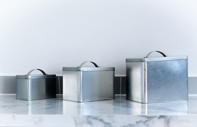 Brand new 2 bed flat with Amazing Views - Foto 7