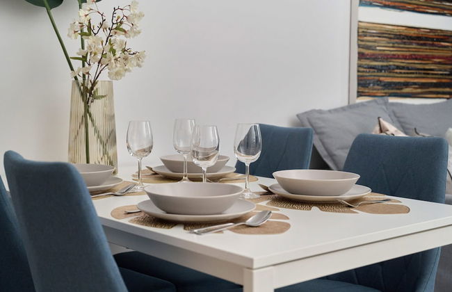 Gwiaździsta Apartment by Renters - Photo 22