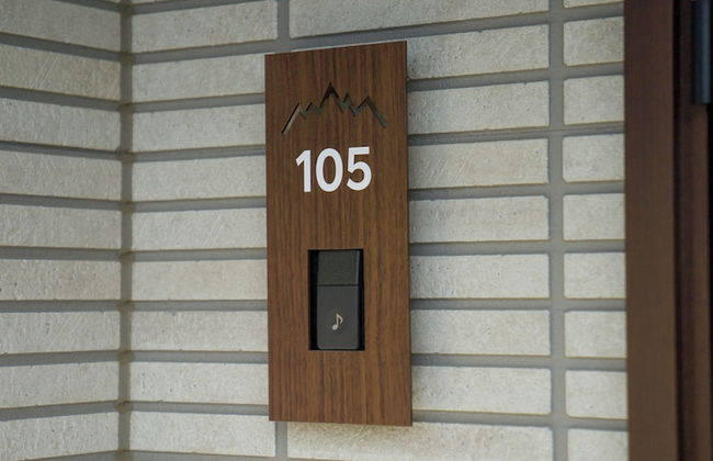 Rakuten STAY VILLA Yatsugatake - Foto 69