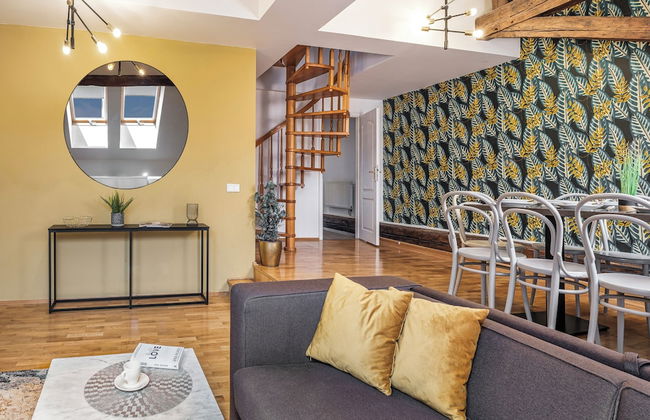 VN48 Suites by Adrez Living - Foto 49