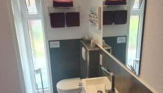 Glewitz Am Alten Fährhaus - Foto 4