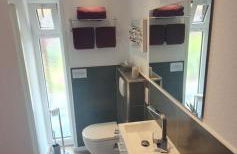 Glewitz Am Alten Fährhaus - Foto 4