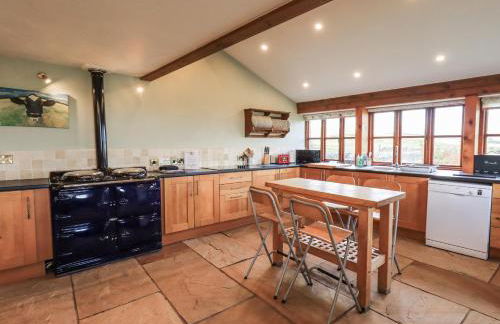 Usherwoods Dairy - Foto 13