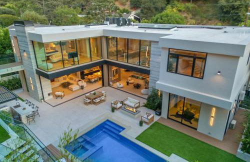 Hutton Modern - Foto 6