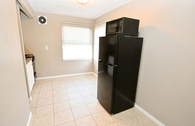 1 Bedroom Apartment Near Notre Dame 1309 5 - Foto 8