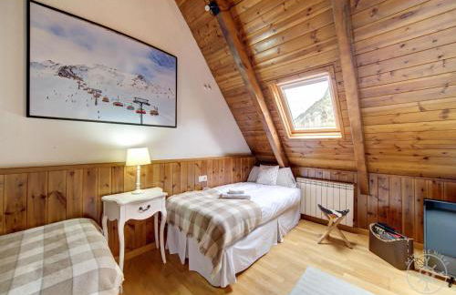 LIAT de Alma de Nieve - Foto 28