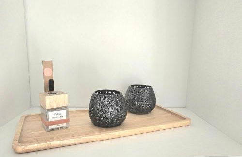 Schöne 3-Zimmer Wohnung in Hemelingen - Foto 12