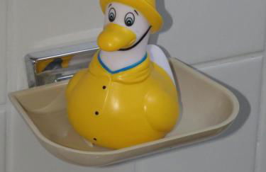 Ferienhaus PH 17 - Foto 41