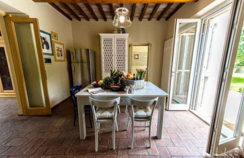 Casa Betta - Foto 19