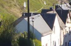 Casa Servatius - Foto 20