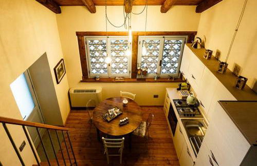 Ca del bosso - Foto 8