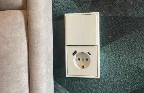 PAULINEN Residenz - Foto 7