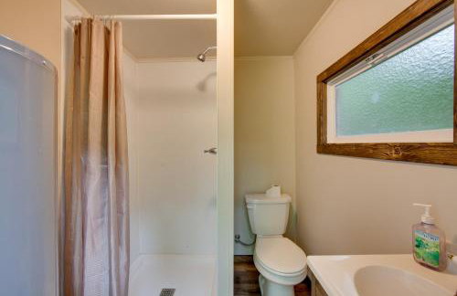 Tranquil Creekside Cabin in Dutch Country! - Foto 19