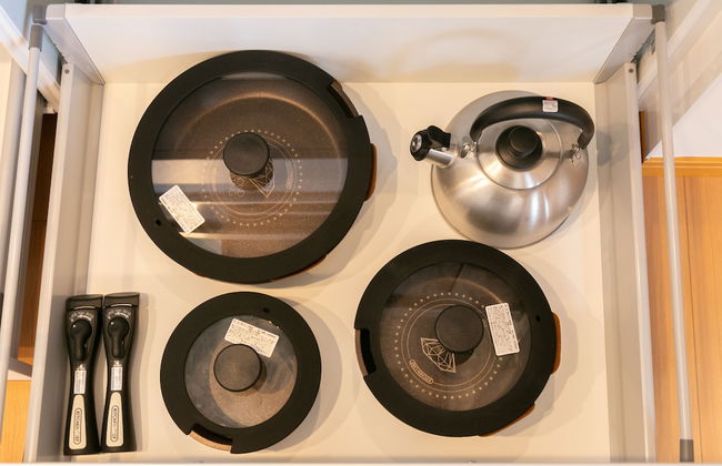 Hakuba Powder Mountain - Foto 9