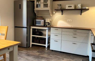 Ferienhaus Buren-Hof - Foto 63