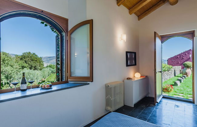 Terrazze dell'Etna - Rooms & Apartments - Foto 19