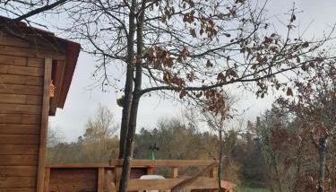 Quinta Da Bolota double room - Photo 3