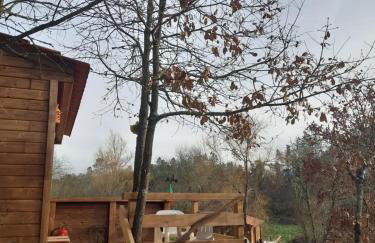 Quinta Da Bolota double room - Foto 3